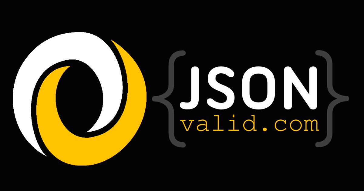 json-online-validator-formatter-prettify